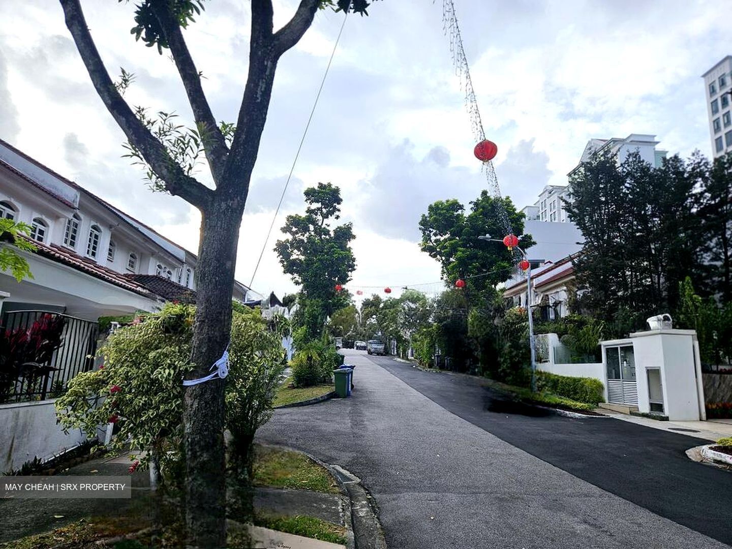 Bukit Batok East Avenue 6 (D23), Semi-Detached #525456851